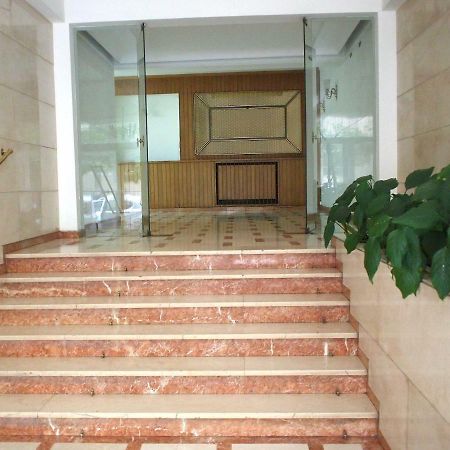 Cosy Flat Posh Quartier Kolonaki Διαμέρισμα Αθήνα Εξωτερικό φωτογραφία