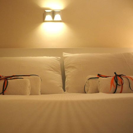 Cosy Flat Posh Quartier Kolonaki Διαμέρισμα Αθήνα Εξωτερικό φωτογραφία