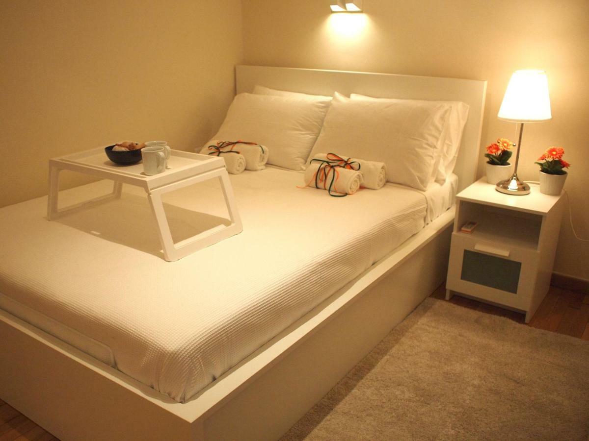 Cosy Flat Posh Quartier Kolonaki Διαμέρισμα Αθήνα Εξωτερικό φωτογραφία