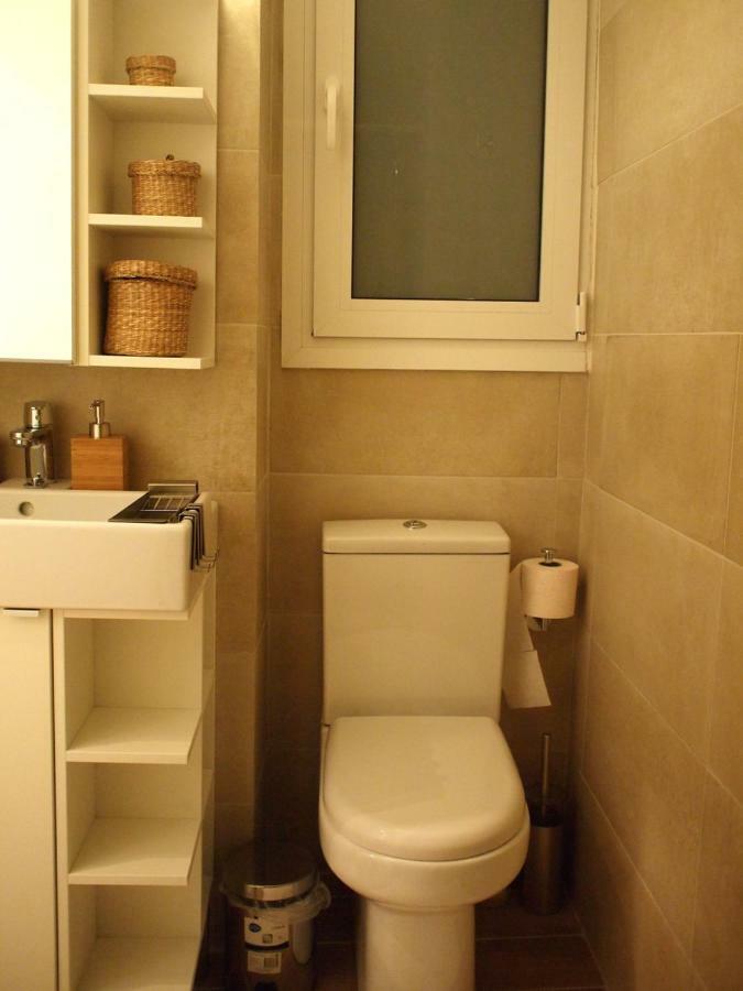Cosy Flat Posh Quartier Kolonaki Διαμέρισμα Αθήνα Εξωτερικό φωτογραφία
