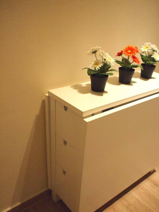 Cosy Flat Posh Quartier Kolonaki Διαμέρισμα Αθήνα Εξωτερικό φωτογραφία