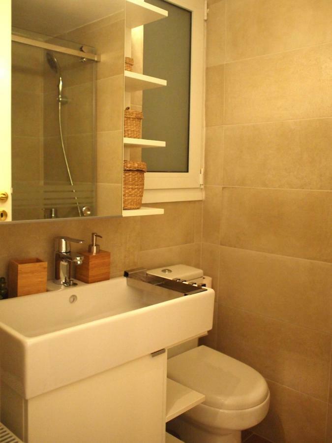 Cosy Flat Posh Quartier Kolonaki Διαμέρισμα Αθήνα Εξωτερικό φωτογραφία
