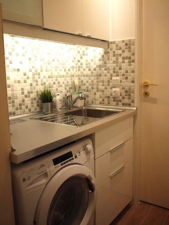 Cosy Flat Posh Quartier Kolonaki Διαμέρισμα Αθήνα Εξωτερικό φωτογραφία